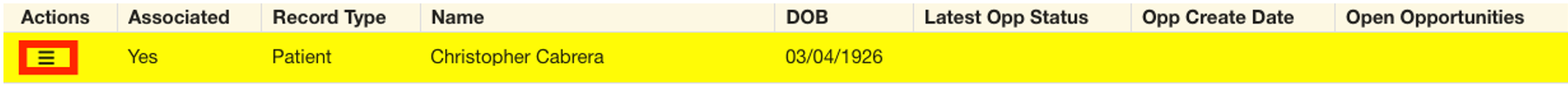 2023-02-16_13-24-14.png