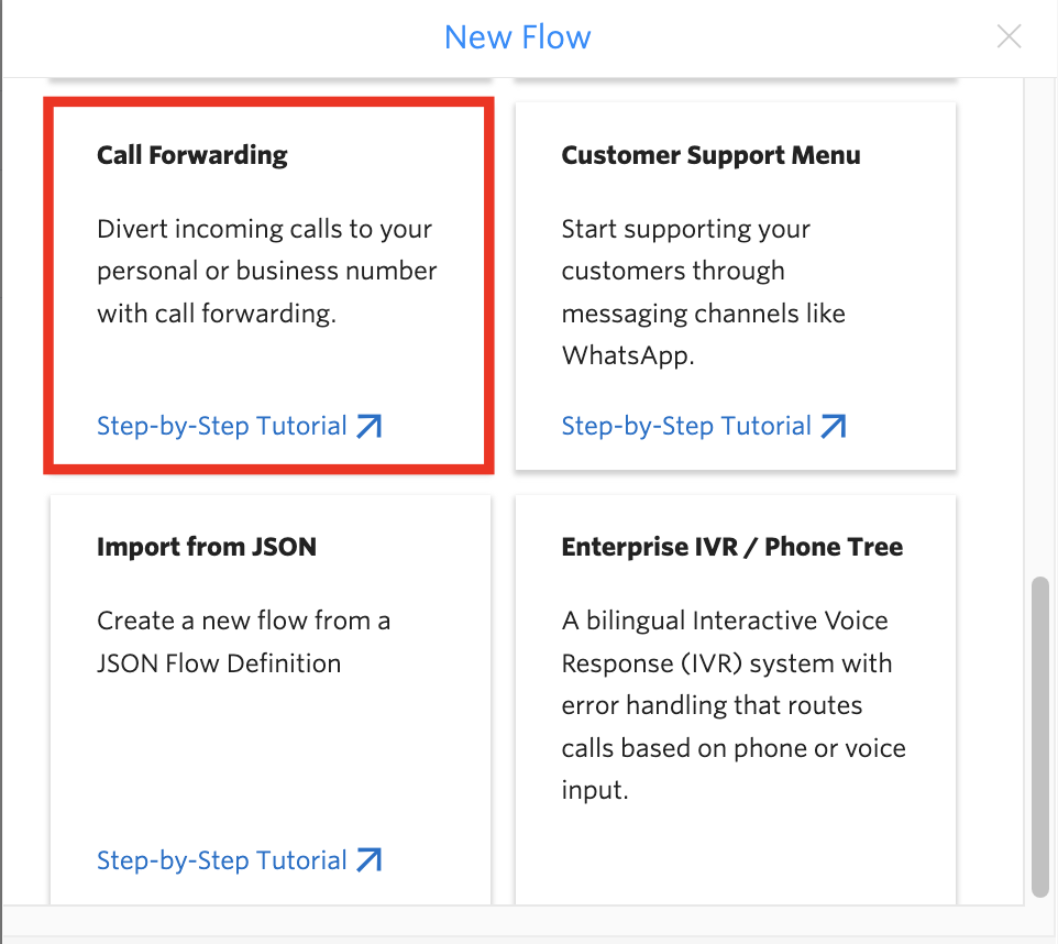 calls-placed-to-our-twilio-sms-number-are-not-being-received-kipu-crm