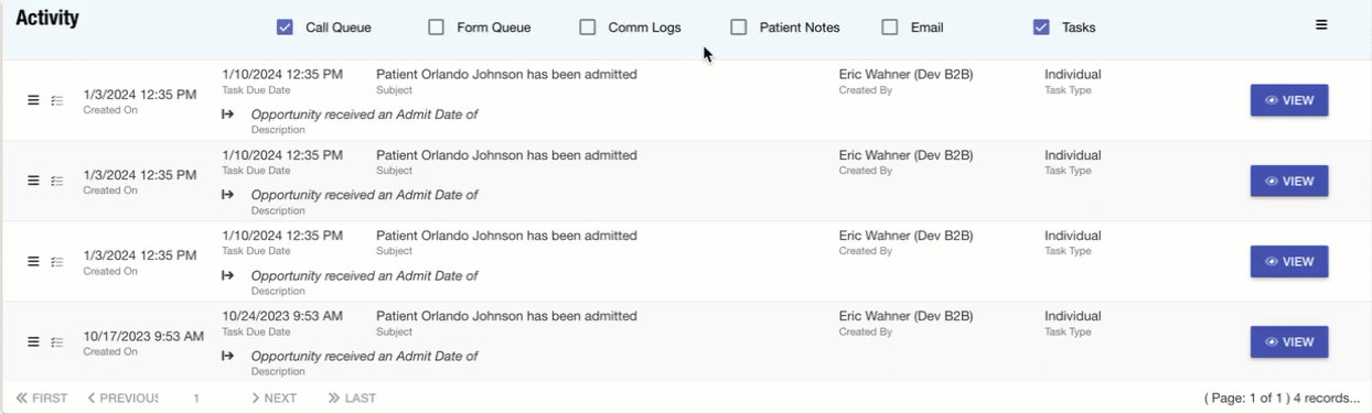 2024-01-09_10-18-52 (1).gif