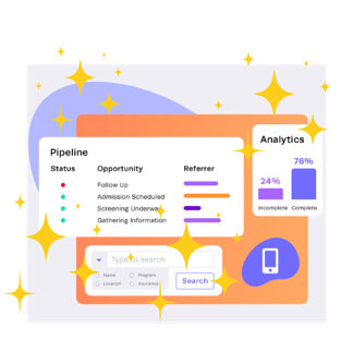 A screenshot of a computer

Description automatically generated