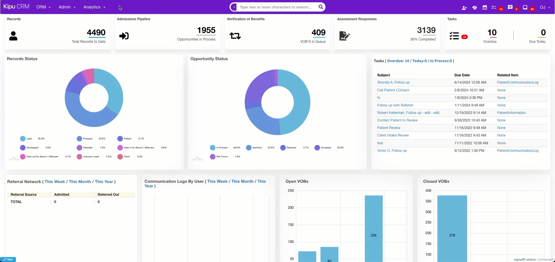 2025-01-06_09-17-07 (2).gif