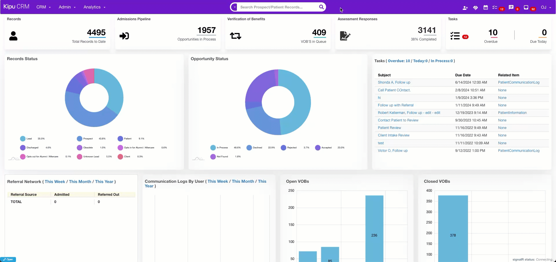 2025-01-07_09-53-00 (1).gif