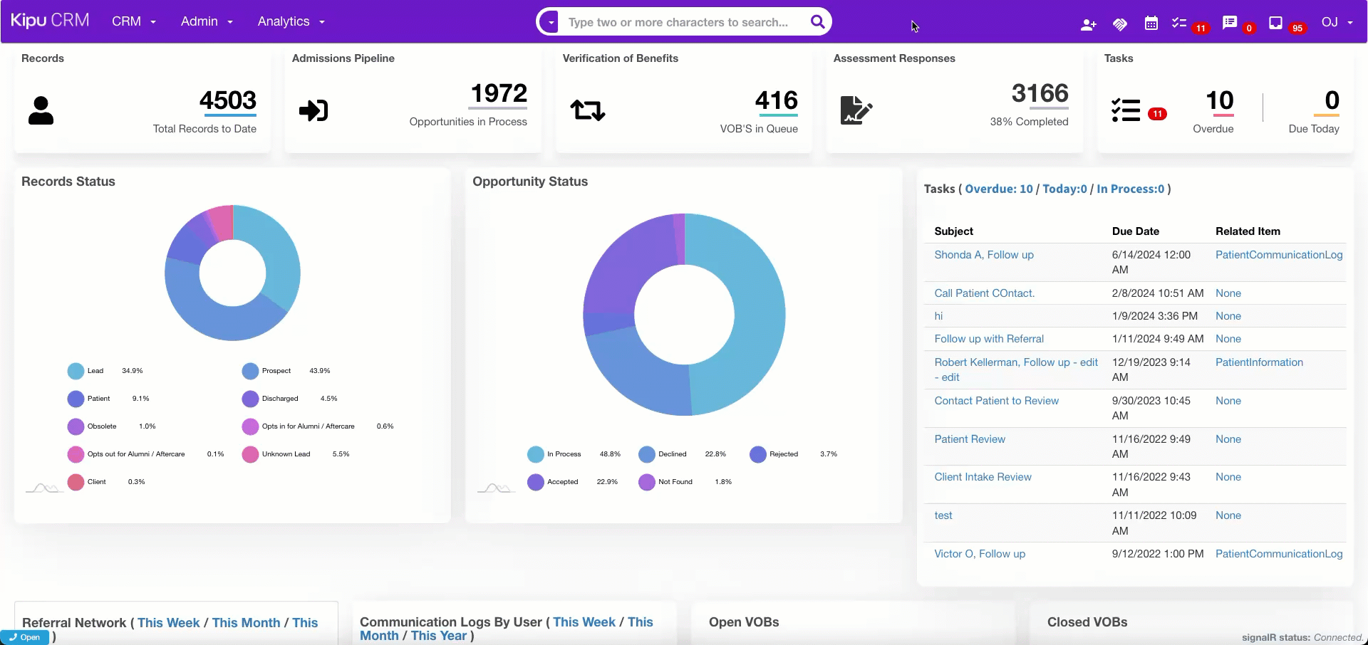 2025-01-17_11-25-00 (1).gif