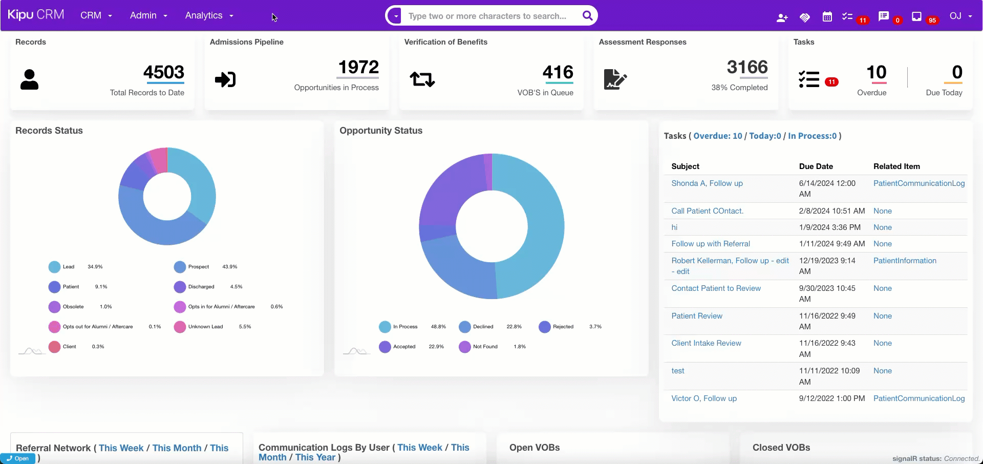 2025-01-17_11-21-14 (1).gif