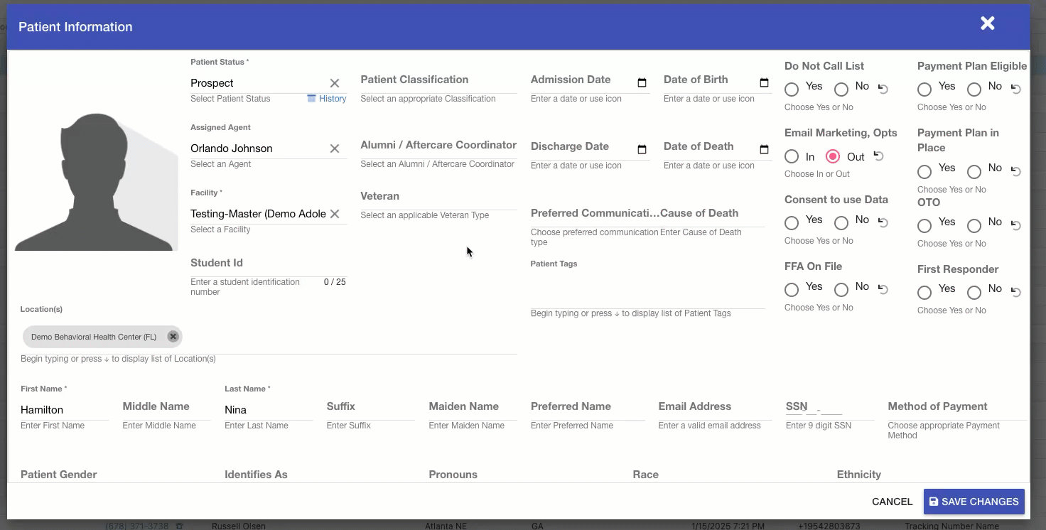 2025-01-22_13-04-17 (1).gif