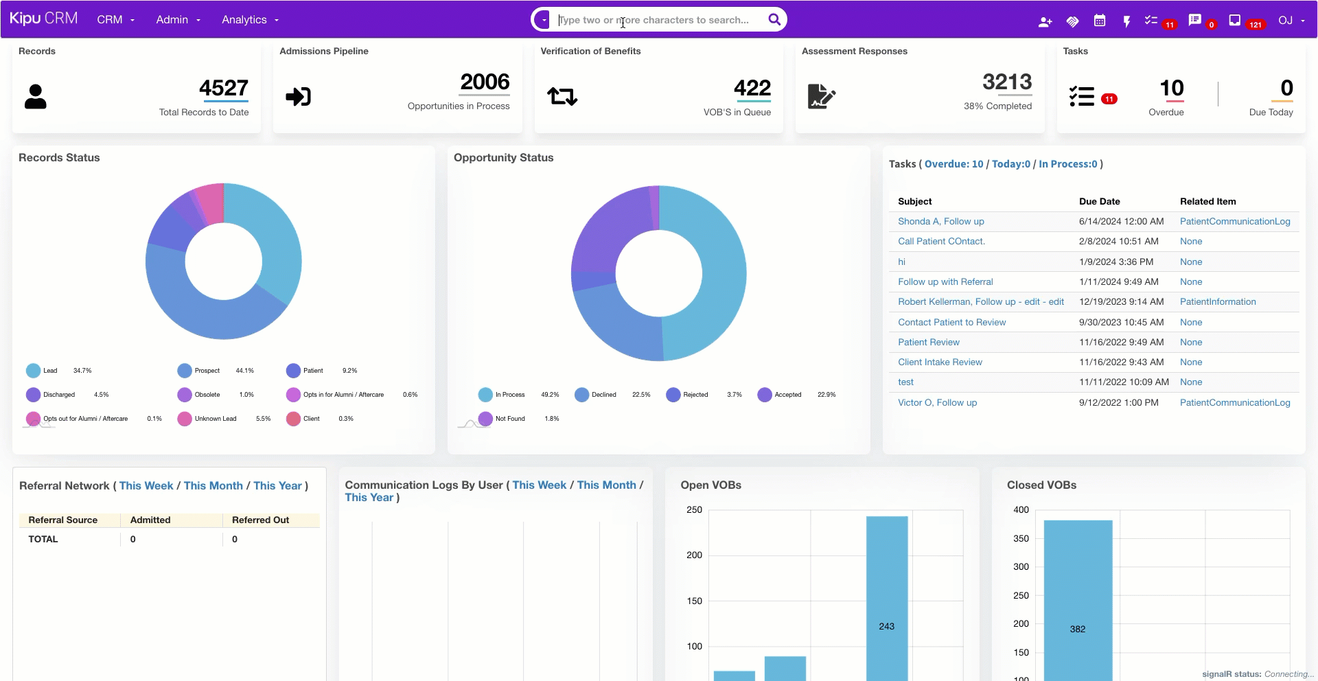 2025-02-05_15-41-47 (1).gif
