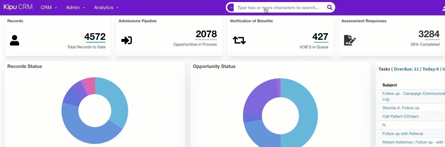 2025-02-19_12-40-06 (1).gif