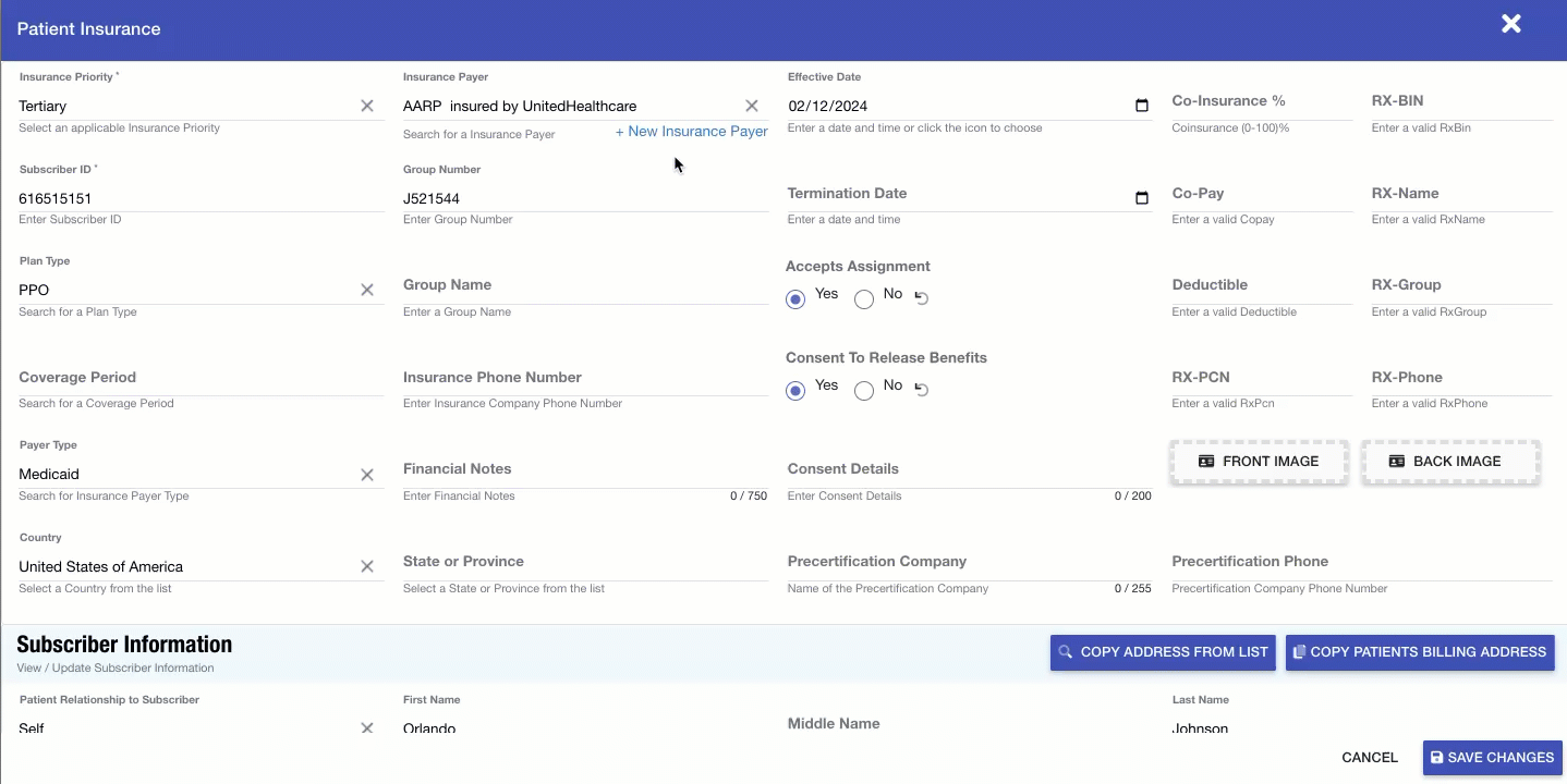2025-02-19_12-51-38 (1).gif