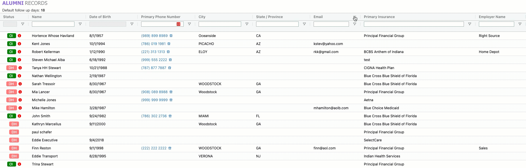 2025-04-09_15-55-05 (1).gif