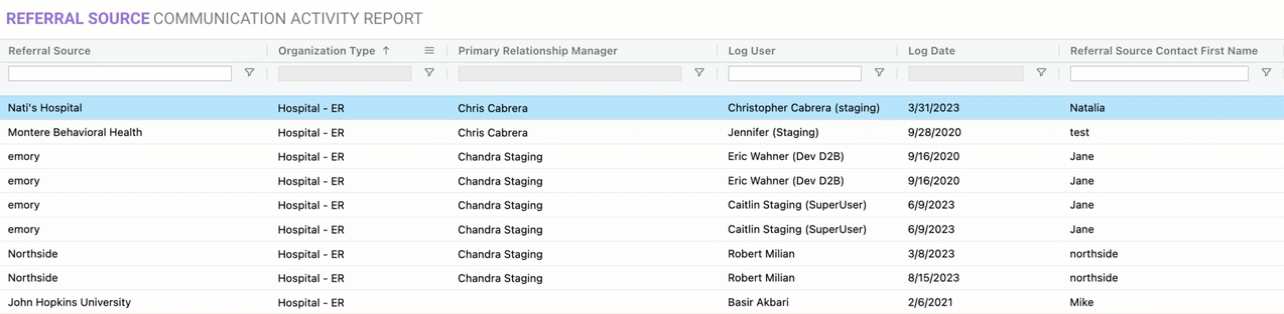 2025-06-02_14-57-15 (1).gif