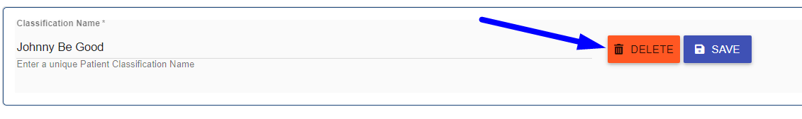 mceclip1.png